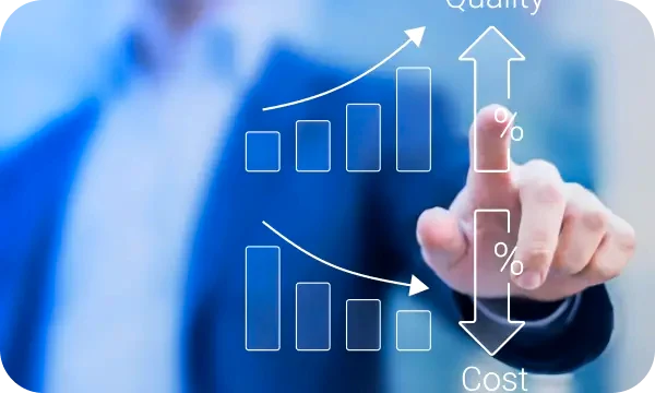 TradeBitProAI gestion de portefeuille