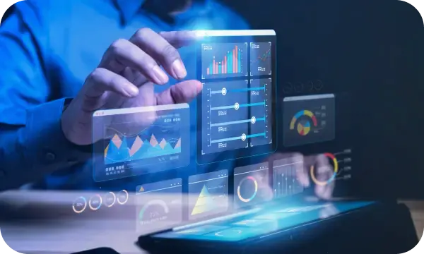 TradeBitProAI gestion du capital
