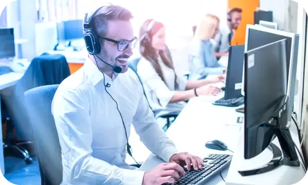 TradeBitProAI analyse marché France