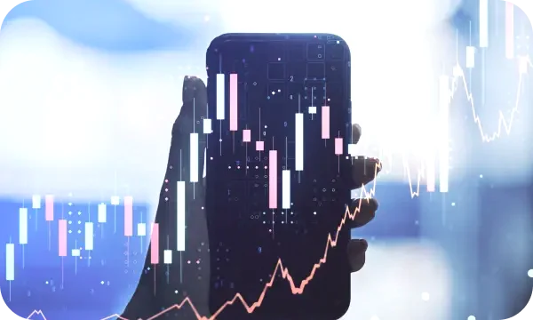 TradeBitProAI analyse crypto