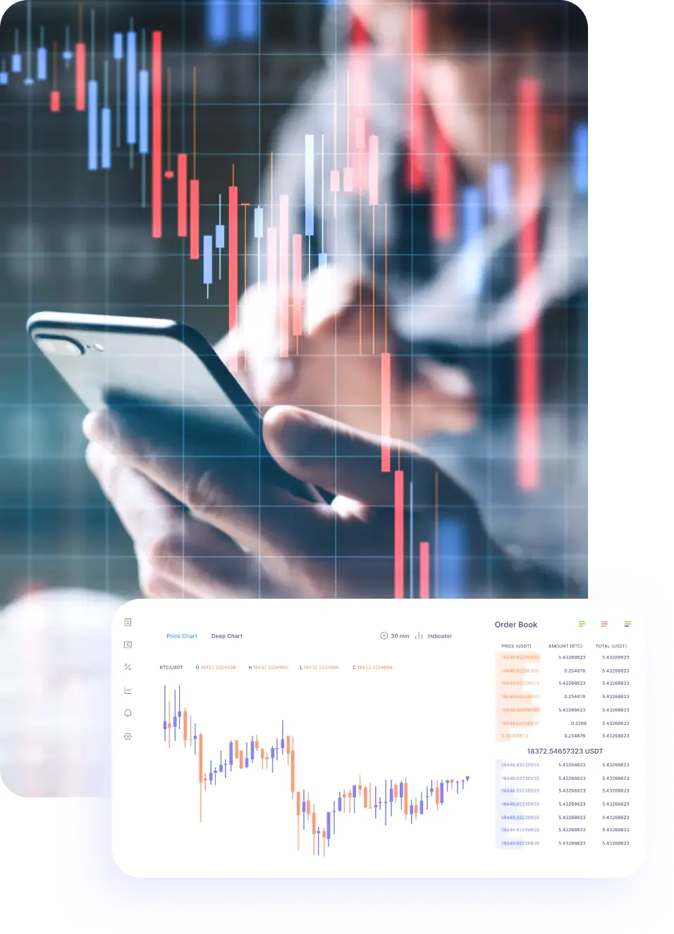 TradeBitProAI plateforme trading