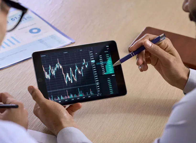 TradeBitProAI plateforme France