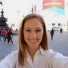 TradeBitProAI processus trading automatisé